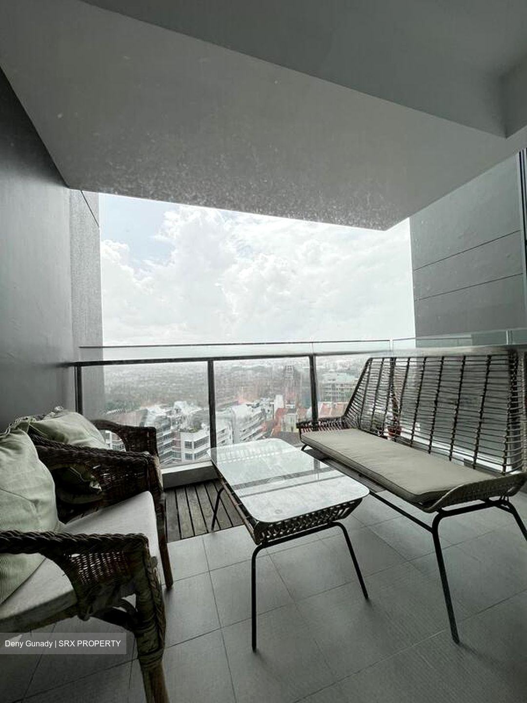 Coralis (D15), Condominium #448453011
